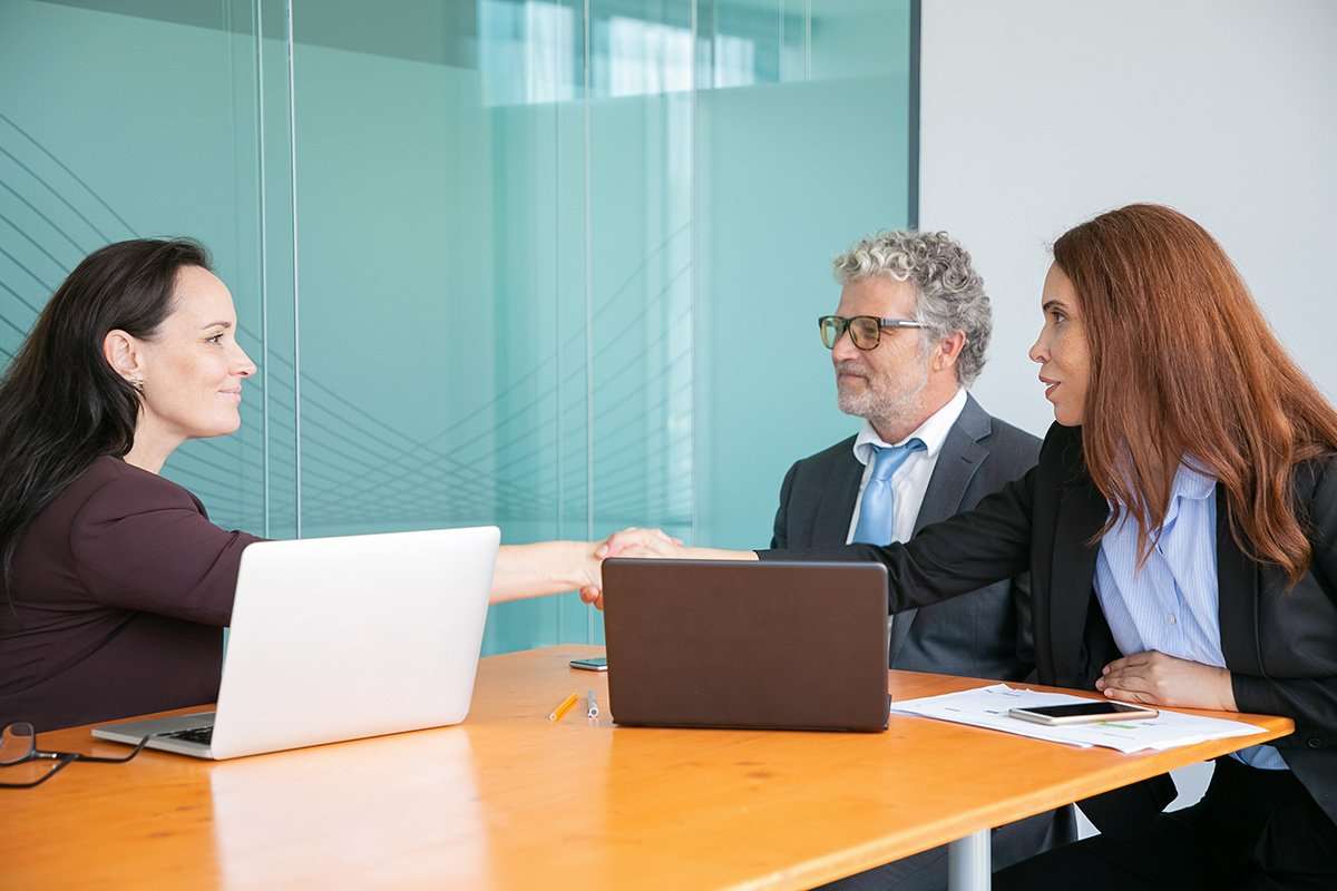 How to price your business to sell