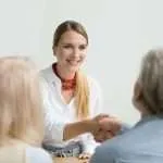 How to Select a Business Broker