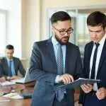 Marketing Your Business for Sale: How to Get the Best Deal