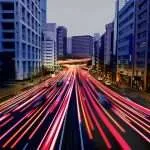 Sell a Business Fast