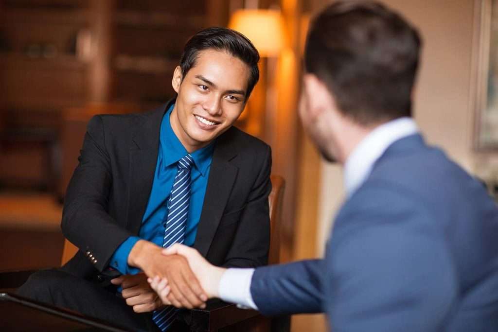 How to Sell a Business Privately