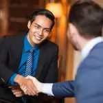 The Seller’s Playbook: Maximizing Returns in Business Transitions
