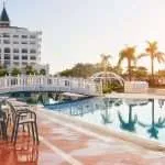 How to Sell a Hotel Business