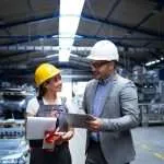 How to Sell a Manufacturing Business