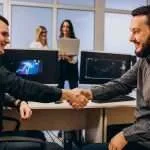 Sell an IT Business Successfully in 5 Steps
