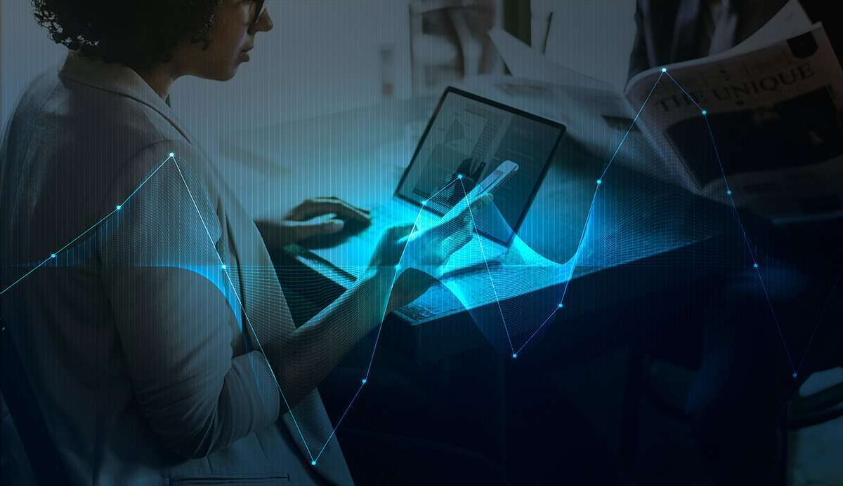 How to sell an IT Business or Data Warehouse Business