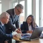 How to Sell Business Equity