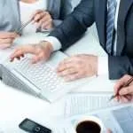 Can You Sell Part of a Business?