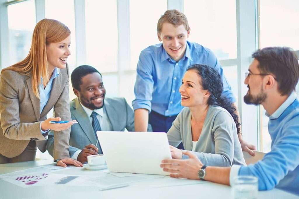 How to Sell Your Business to Employees
