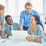 Achieving Seamless M&A Integration: Best Practices for Success