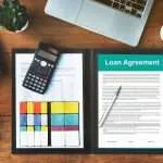 How To Sell Your Business with a PPP Loan