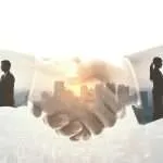 Navigating Family Business Succession Planning for M&A Success