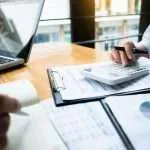 Unveiling the Unseen: 5 Unexpected Factors That Impact Your Business’s Valuation in Mergers and Acquisitions