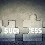 Beyond the Deal: Building a Strong Foundation for Post-Merger Success