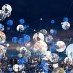 The Human Factor: Why Cultural Integration is Key to M&A Success