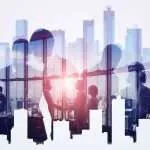 Overcoming the Challenges of Integrating Different Corporate Cultures