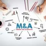 Mergers that Matter: Creating Value and Driving Growth Through M&A