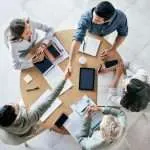 The Silent Deal Killer: Why Cultural Integration is Key to M&A Success