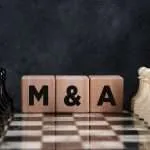 Identifying and Pursuing Strategic Acquisitions: A Guide for Business Growth