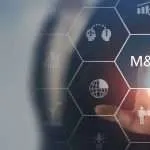 The Role of M&A in Driving Sustainable Growth