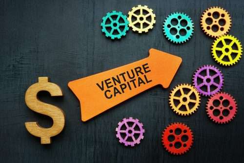 The effect of rising capital gains taxes on PE and investments in M&A