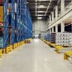 The Smart Seller’s Guide to Exiting the Food Distribution Business