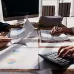 The Emerging Role of Technology in Enhancing M&A Due Diligence Processes