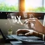 The Tax Bite: How Increased Capital Gains Taxes Affect Mergers and Acquisitions Deal Value