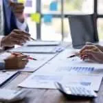 Navigating M&A Financing: A Guide for Mid-Sized Businesses