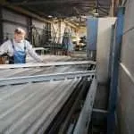 Selling a Manufacturing Business the Right Way