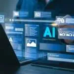 Impact of AI and Automation on M&A Strategy: Reshaping the Process from Deal Sourcing to Integration