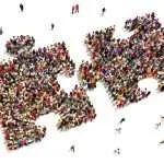 The Power of Synergy: How Mergers Create Exceptional Value