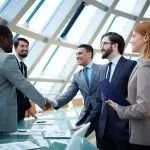 M&A as a Catalyst for Innovation: Fostering a Culture of Creativity
