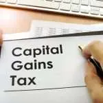 The Capital Gains Tax Hike: A Potential Catalyst for M&A Activity