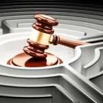 Navigating the Legal Maze of M&A Transactions: A Comprehensive Guide