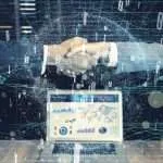 Technology: The Catalyst for M&A Success