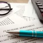 The Benefits of Buying an Existing Business Versus Starting One