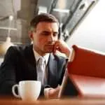 Finding the Right Buyer: How a Business Broker Can Help Identify Qualified Investors