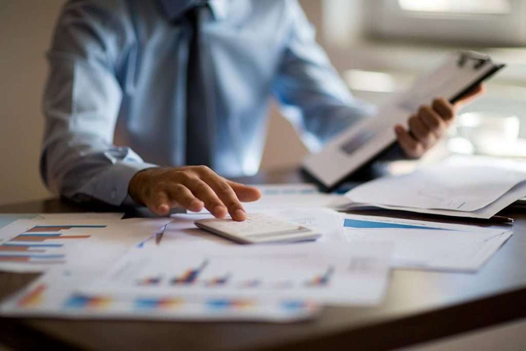The importance of due diligence when selling a family business