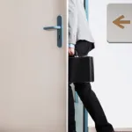 The Exit Blueprint: Navigating Your Business’s Successful Sale Journey