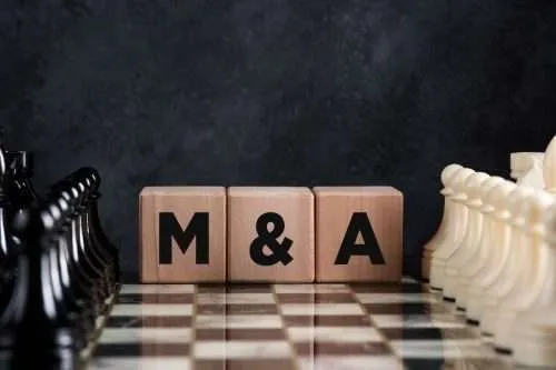 Lessons learned from successful mergers & acquisitions