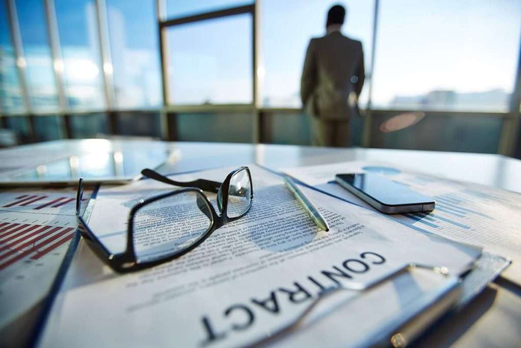 M&A Brokers help facilitate better deals for clients