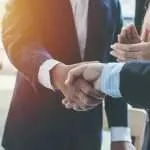 Sun Acquisitions Announces Sale of Alliance Foods, Inc. to Mueller Yurgae Associates