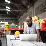How to Maximize Value When Selling a Manufacturing Business
