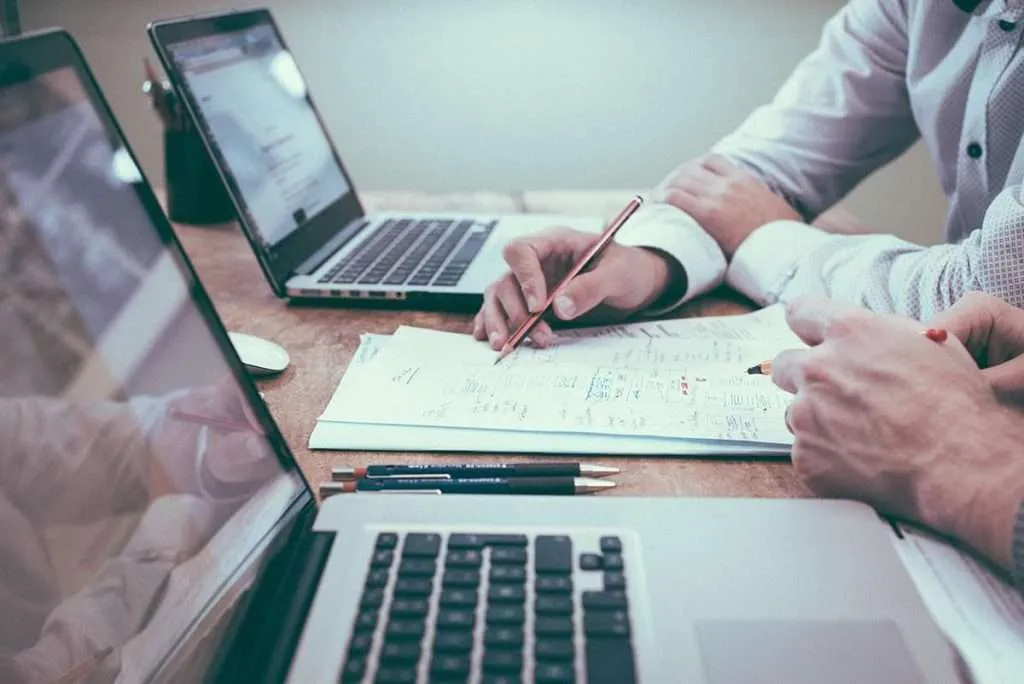 Maximizing business value in a sale