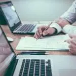 Maximizing Value: Tips for Selling Your Business in a Competitive Market