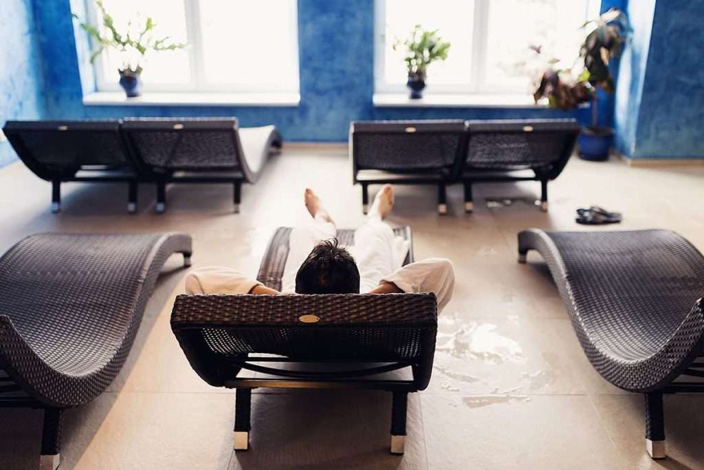 Boost customer retention and sales in MedSpa business through mergers and acquisitions