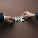 Rivals to Partners: The Surprising Benefits of Merging with Your Competitors