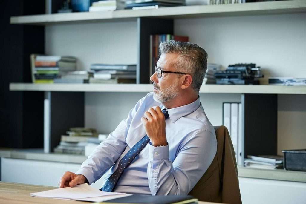 Tax implications when selling your family business