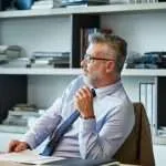 Navigating the Tax Implications of Business Sales for Family Businesses